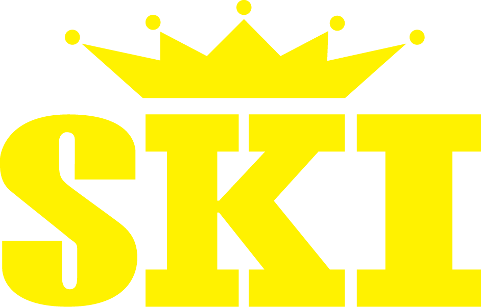 skidevelop.com